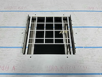 Bulthaup - 605ddu12065 - afzuigkap - afbeelding 16 van  16