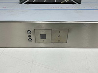 Bulthaup - 605ddu12065 - afzuigkap - afbeelding 2 van  16