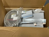 Bulthaup - 605ddu12065 - afzuigkap - afbeelding 9 van  16