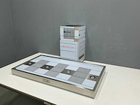 Bulthaup - 605ddu12065 - afzuigkap - afbeelding 4 van  16