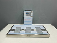 Bulthaup - 605ddu12065 - afzuigkap - afbeelding 12 van  16