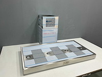 Bulthaup - 605ddu12065 - afzuigkap - afbeelding 13 van  16