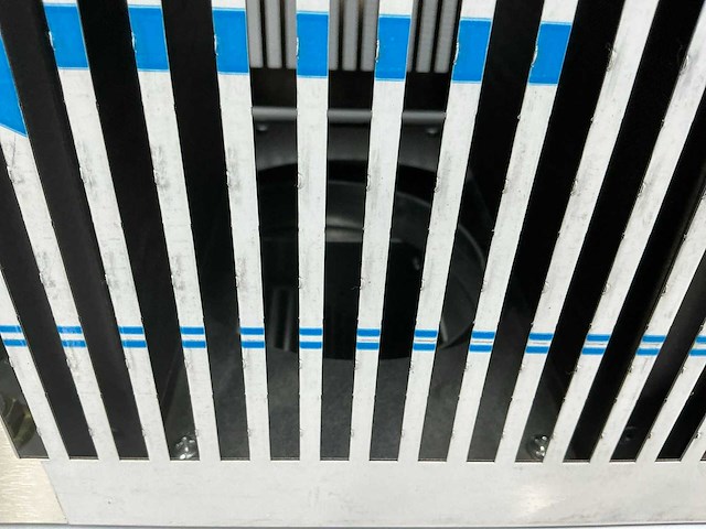 Bulthaup - 605ddu12065 - afzuigkap - afbeelding 6 van  16