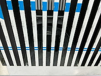 Bulthaup - 605ddu12065 - afzuigkap - afbeelding 6 van  16