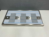 Bulthaup - 605ddu12065 - afzuigkap - afbeelding 7 van  16