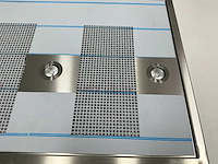 Bulthaup - 605ddu12065 - afzuigkap - afbeelding 8 van  16