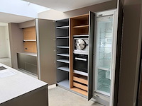 Bulthaup - b3 - gebruikerskeuken - afbeelding 2 van  82