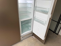 Bulthaup - b3 - gebruikerskeuken - afbeelding 4 van  82