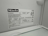 Bulthaup - b3 - gebruikerskeuken - afbeelding 5 van  82