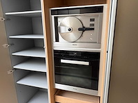 Bulthaup - b3 - gebruikerskeuken - afbeelding 8 van  82