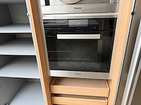 Bulthaup - b3 - gebruikerskeuken - afbeelding 9 van  82