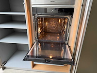 Bulthaup - b3 - gebruikerskeuken - afbeelding 10 van  82