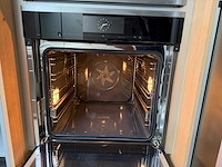 Bulthaup - b3 - gebruikerskeuken - afbeelding 11 van  82