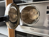 Bulthaup - b3 - gebruikerskeuken - afbeelding 16 van  82