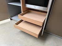 Bulthaup - b3 - gebruikerskeuken - afbeelding 17 van  82