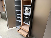 Bulthaup - b3 - gebruikerskeuken - afbeelding 18 van  82