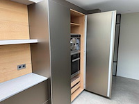 Bulthaup - b3 - gebruikerskeuken - afbeelding 19 van  82