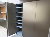 Bulthaup - b3 - gebruikerskeuken - afbeelding 20 van  82