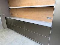 Bulthaup - b3 - gebruikerskeuken - afbeelding 21 van  82