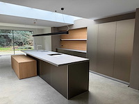 Bulthaup - b3 - gebruikerskeuken - afbeelding 12 van  82