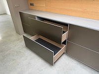 Bulthaup - b3 - gebruikerskeuken - afbeelding 24 van  82