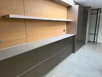 Bulthaup - b3 - gebruikerskeuken - afbeelding 26 van  82