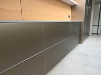 Bulthaup - b3 - gebruikerskeuken - afbeelding 27 van  82