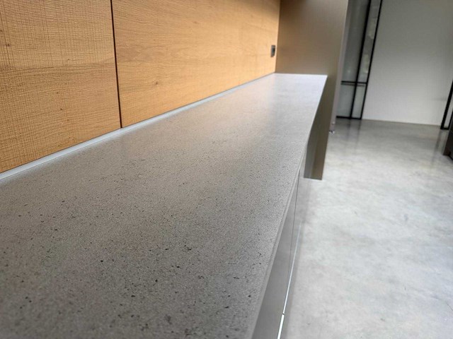 Bulthaup - b3 - gebruikerskeuken - afbeelding 28 van  82