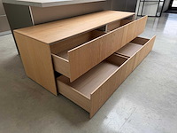 Bulthaup - b3 - gebruikerskeuken - afbeelding 31 van  82