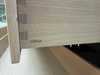 Bulthaup - b3 - gebruikerskeuken - afbeelding 33 van  82