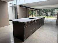 Bulthaup - b3 - gebruikerskeuken - afbeelding 23 van  82