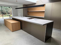 Bulthaup - b3 - gebruikerskeuken - afbeelding 38 van  82