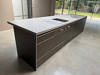 Bulthaup - b3 - gebruikerskeuken - afbeelding 40 van  82