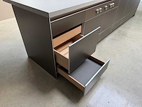 Bulthaup - b3 - gebruikerskeuken - afbeelding 41 van  82