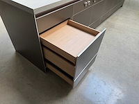 Bulthaup - b3 - gebruikerskeuken - afbeelding 42 van  82