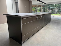 Bulthaup - b3 - gebruikerskeuken - afbeelding 34 van  82