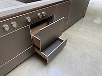 Bulthaup - b3 - gebruikerskeuken - afbeelding 46 van  82