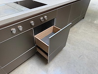 Bulthaup - b3 - gebruikerskeuken - afbeelding 47 van  82