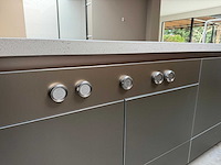 Bulthaup - b3 - gebruikerskeuken - afbeelding 48 van  82