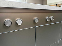 Bulthaup - b3 - gebruikerskeuken - afbeelding 49 van  82