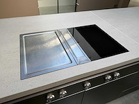 Bulthaup - b3 - gebruikerskeuken - afbeelding 51 van  82