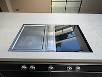 Bulthaup - b3 - gebruikerskeuken - afbeelding 52 van  82