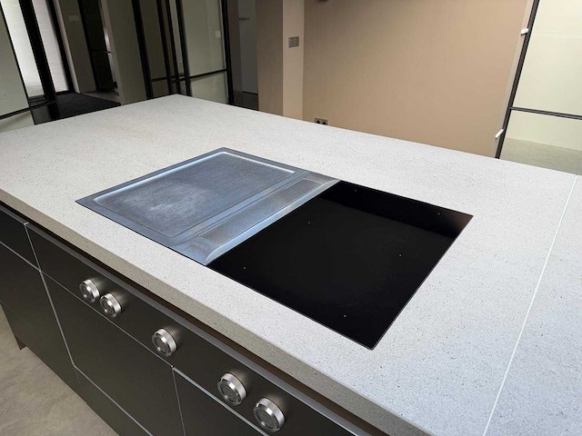 Bulthaup - b3 - gebruikerskeuken - afbeelding 53 van  82