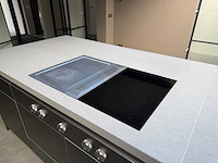 Bulthaup - b3 - gebruikerskeuken - afbeelding 53 van  82