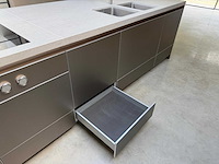 Bulthaup - b3 - gebruikerskeuken - afbeelding 54 van  82