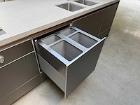 Bulthaup - b3 - gebruikerskeuken - afbeelding 55 van  82