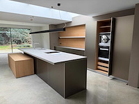 Bulthaup - b3 - gebruikerskeuken - afbeelding 45 van  82