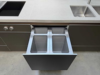 Bulthaup - b3 - gebruikerskeuken - afbeelding 57 van  82