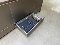 Bulthaup - b3 - gebruikerskeuken - afbeelding 58 van  82