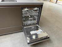 Bulthaup - b3 - gebruikerskeuken - afbeelding 60 van  82